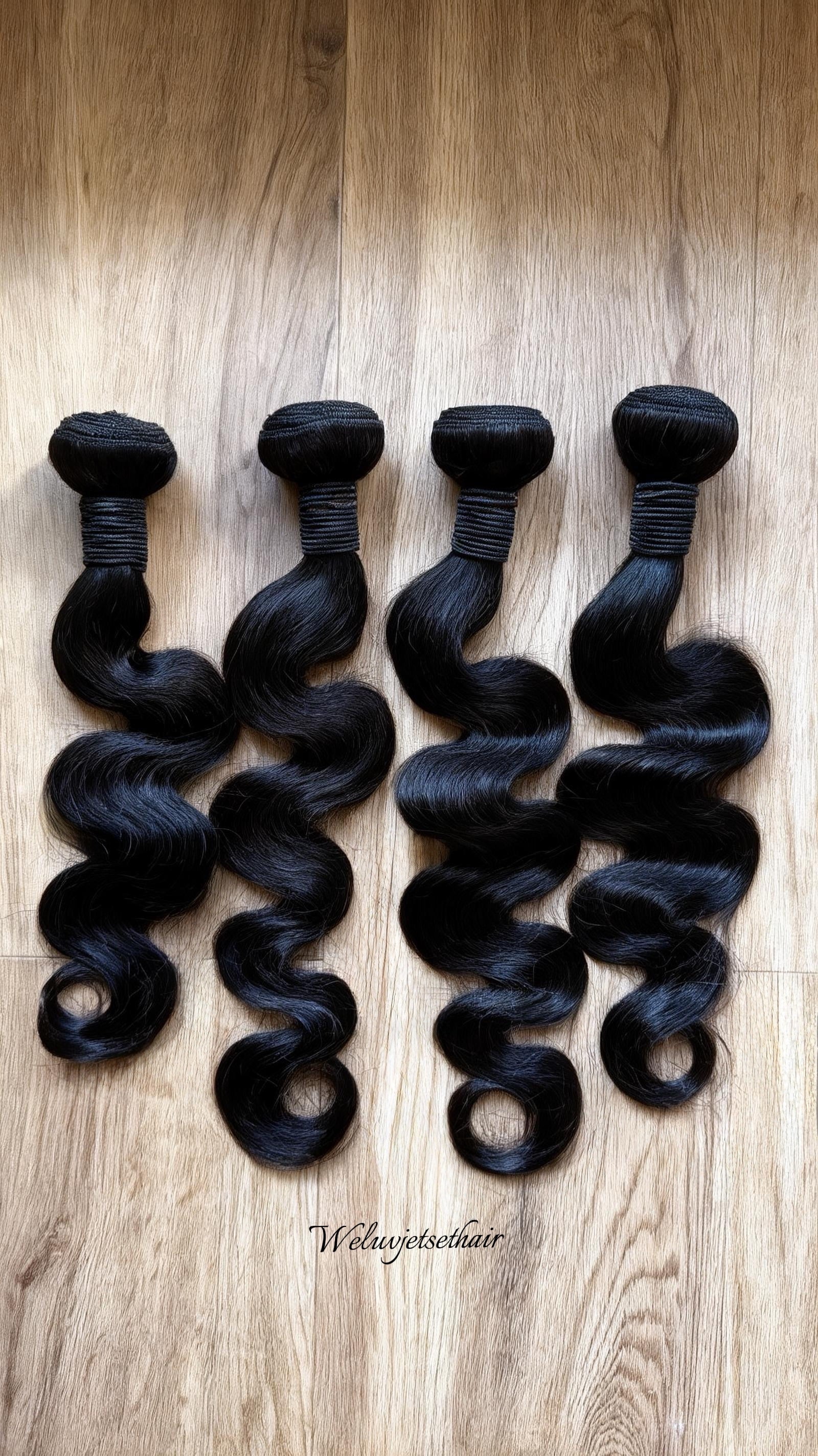 Naturelles