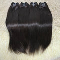 Lisse Virgin